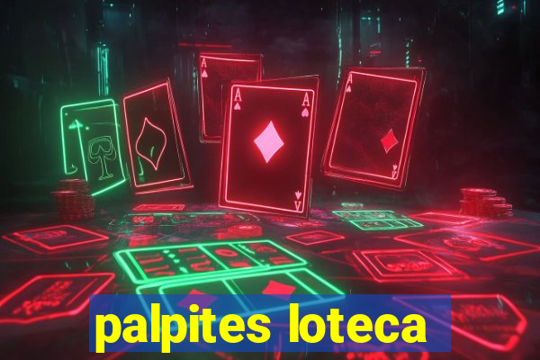 palpites loteca